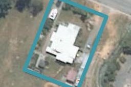 2 Hobbs Road, METHVEN, Methven