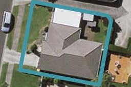 16 Genesis Place, Flat Bush, Auckland