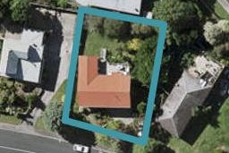 44 Athena Drive, Totara Vale, Auckland