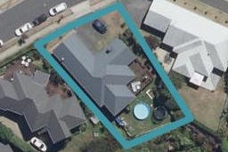 6 Grenache Place, Rototuna, Hamilton