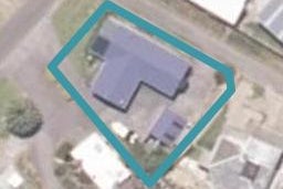 31 Lochiel Street, Māhia