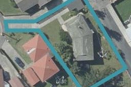 18 Morris Street, Concord, Dunedin