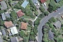 82 Sunshine Avenue, Karori, Wellington