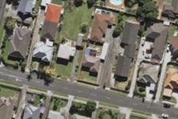 2/22 OMAGH Avenue, Papatoetoe, Auckland