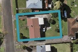 20 Bean Place, Mount Wellington, Auckland