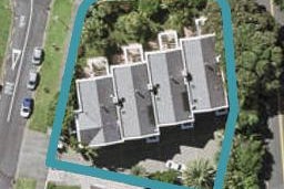 125D Tamaki Drive, Mission Bay, Auckland