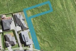 85E Lake Panorama Drive, Henderson Valley, Auckland
