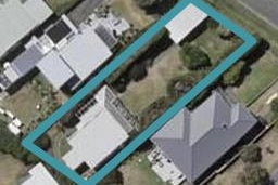14 Te Moana Road, Waikanae Beach, Waikanae