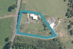288 Puhipuhi Road, Whakapara, Hikurangi