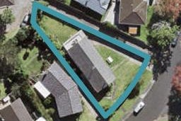 9 Powrie Street, Glenfield, Auckland