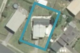 9 Hartis Avenue, Huntly, Huntly