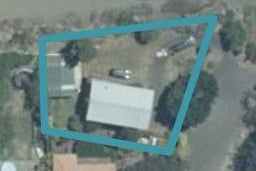 5 Grace Street, Monaco, Nelson