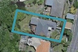 136 Cecil Road, Wadestown, Wellington