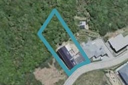 118 Downing Street, Crofton Downs, Wellington