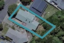78 Akaroa Drive, Maupuia, Wellington