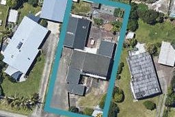 193 Harbour Road, Ohope, Ohope