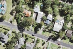 24 Minnehaha Avenue, Titirangi, Auckland