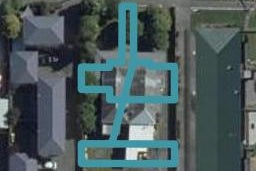 5/452 Gloucester Street, Linwood, Christchurch