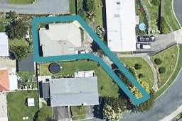 3B Russell Place, Brookfield, Tauranga
