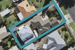 70A Moana Avenue, One Tree Hill, Auckland