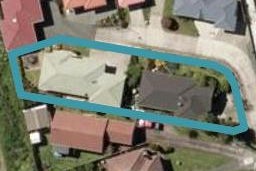 20A Simons Street, Kensington, Whangarei
