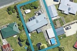 4 Fenruss Street, Fairy Springs, Rotorua