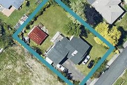 4 Williton Road, Hannahs Bay, Rotorua