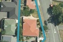 82 Alfred Street, Blenheim