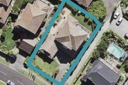 76 Onetaunga Road, Chatswood, Auckland