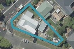 2 Warden Street, Opoho, Dunedin
