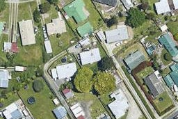 89B Clayton Road, Mangakakahi, Rotorua