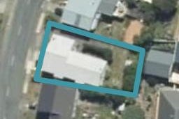 10 Eskdale Road, Papakowhai, Porirua