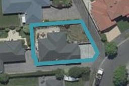 14 Baltimore Green, Shirley, Christchurch