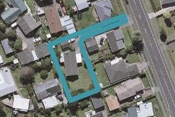 31A Mangati Road, Bell Block, New Plymouth