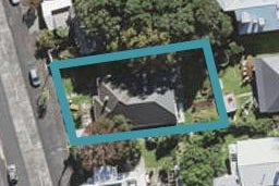 57 Queen Street, Northcote Point, Auckland