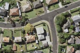 38 Oran Road, Panmure, Auckland