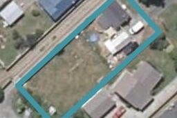 10 Vance Street, Shannon, Shannon