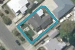 806 Lawrence Street, Akina, Hastings