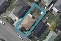 37 Dryden Street, Sumner, Christchurch