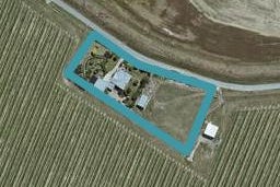 276 Jones Road, Grovetown, Blenheim