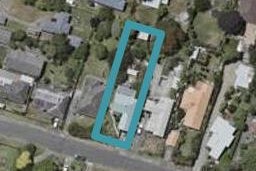7 Gavin Road, Raumati Beach, Paraparaumu
