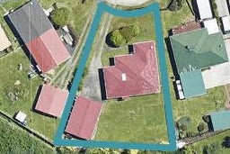 26 Clyde Street, Utuhina, Rotorua