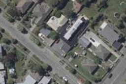 29 Arnold Street, Sumner, Christchurch