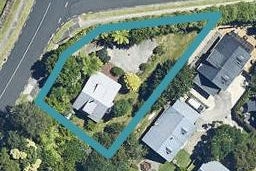 132 Ridge Street, Otumoetai, Tauranga