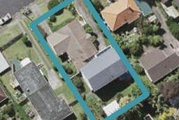 2/28 Byron Avenue, Takapuna, Auckland