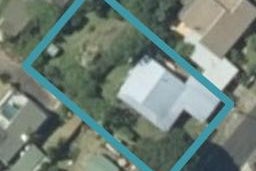 113A Grafton Road, Thames, Thames