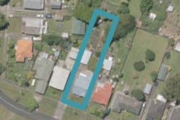 7 Patapu Street, Whanganui East, Whanganui