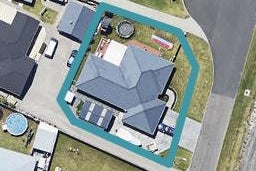 25 Dawn Parade, Coastlands, Whakatane