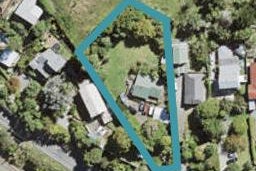 1A Northfield Road, Waitakere, Auckland