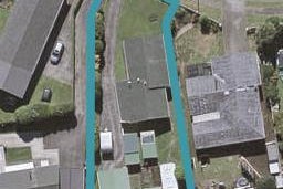 25 Culzean Grove, Bell Block, New Plymouth